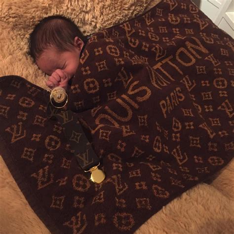 lv baby hat|louis vuitton baby collection.